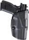 Safariland (6379) ALS Holster - Sig P320  